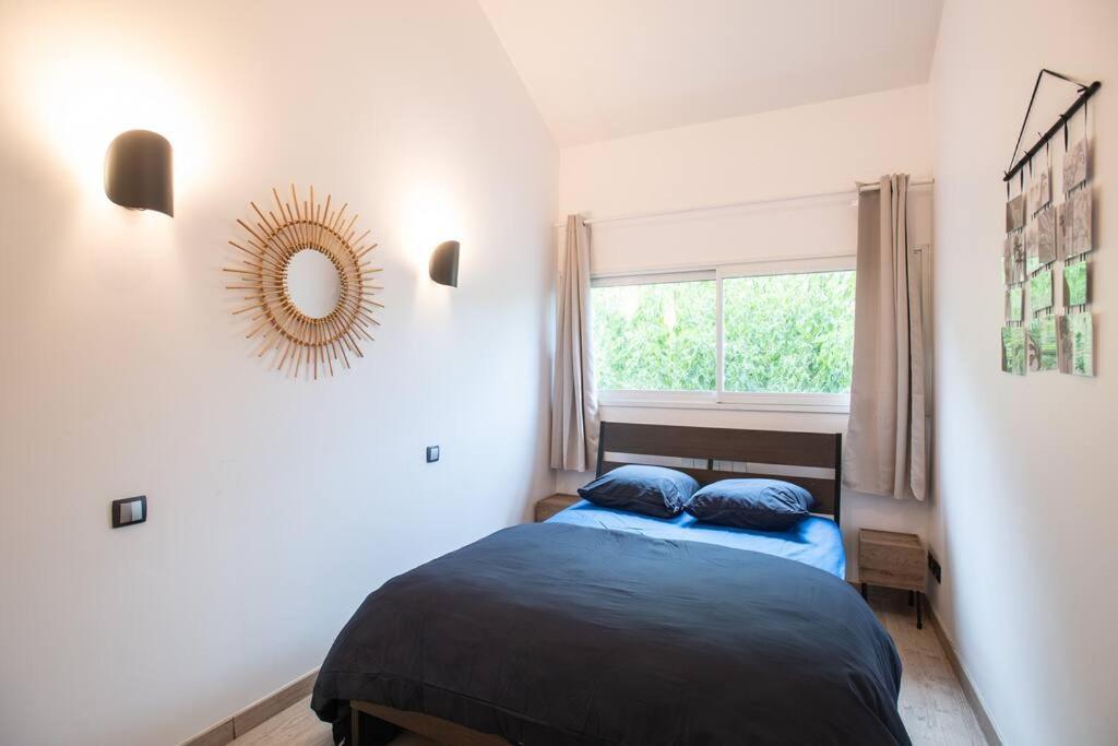 Apartment Le Chill House Centre Bourg-en-Bresse